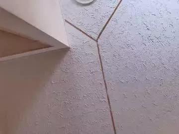 Milocouple_ from Chaturbate