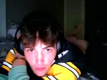 miloloveseveryone from Chaturbate is Freechat
