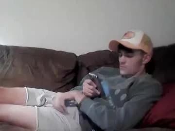 miloloveseveryone from Chaturbate is Freechat