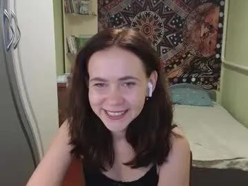 milora_ from Chaturbate is Freechat