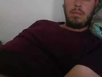 milowww1601 from Chaturbate is Freechat
