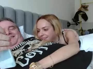 milyrose123 from Chaturbate is Freechat