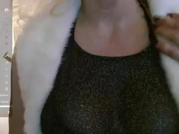 mimi684910 from Chaturbate
