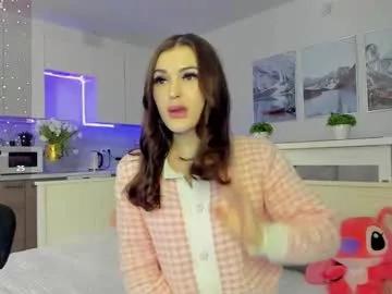 mimi_meow19 from Chaturbate