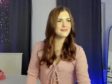 mimi_meow20 from Chaturbate