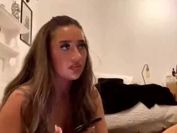 mimi_monroe1 from Chaturbate