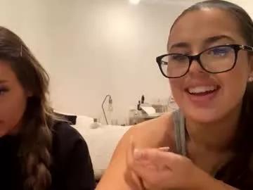 mimi_monroe1 from Chaturbate