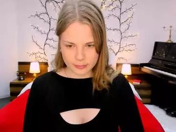 mimicass from Chaturbate