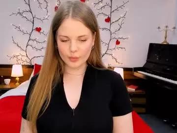 mimicass from Chaturbate