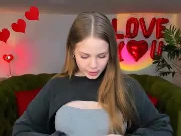 mimicass from Chaturbate