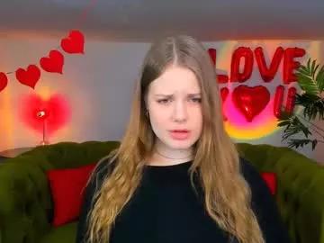 mimicass from Chaturbate