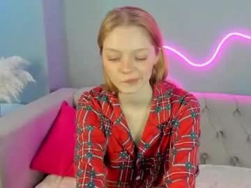 mimichelle from Chaturbate