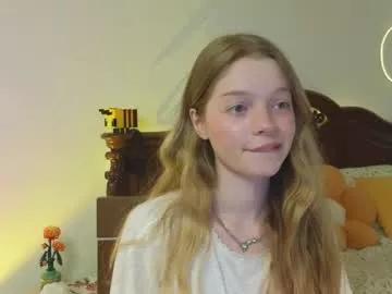 mimichelle from Chaturbate