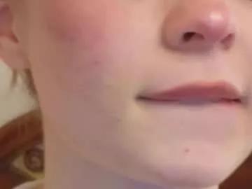 mimichelle from Chaturbate