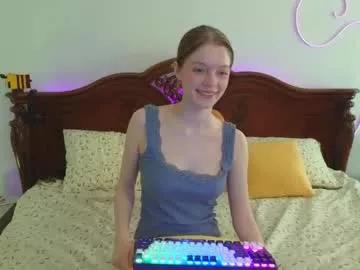 mimichelle from Chaturbate