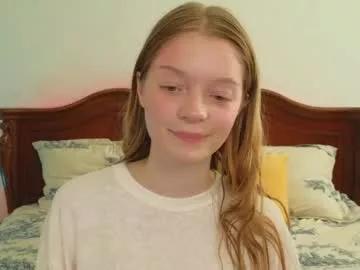 mimichelle from Chaturbate
