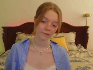 mimichelle from Chaturbate