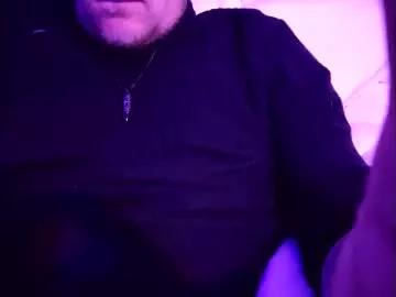 mimiking8769 from Chaturbate