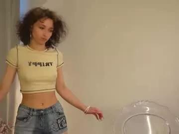 mimilicks from Chaturbate
