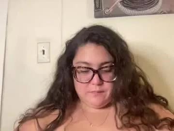 mimirayxo from Chaturbate