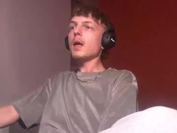 mimiro12 from Chaturbate