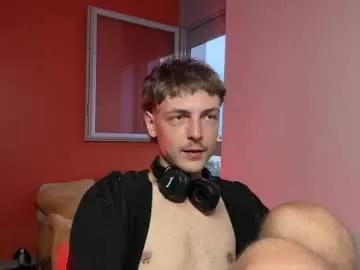 mimiro12 from Chaturbate is Freechat