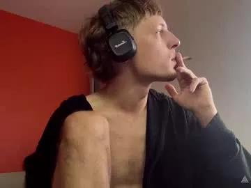 mimiro12 from Chaturbate is Freechat