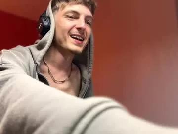 mimiro12 from Chaturbate