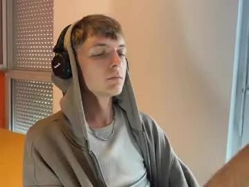 mimiro12 from Chaturbate