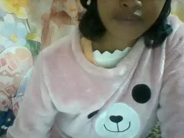 mimisexy295320 from Chaturbate