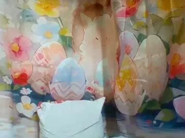 mimisexy295320 from Chaturbate