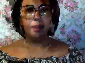 mimisou513 from Chaturbate