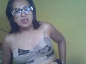 mimisou513 from Chaturbate