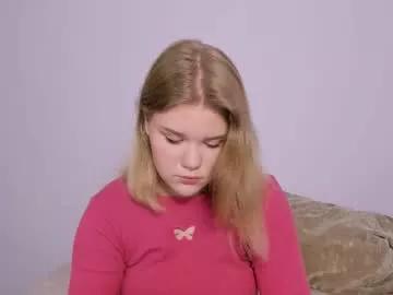 mina27372 from Chaturbate is Freechat