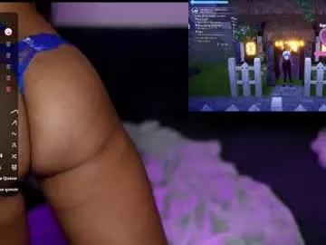 minamariebaby from Chaturbate is Freechat