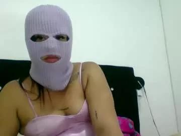 mindandpleasure from Chaturbate is Freechat