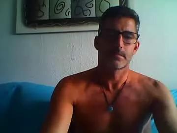 mindthestep from Chaturbate is Freechat