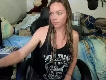 mindymars from Chaturbate is Freechat