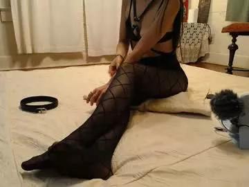 mindyourmanners_ from Chaturbate is Freechat