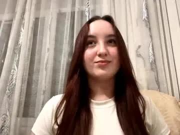 Minervareddoch from Chaturbate