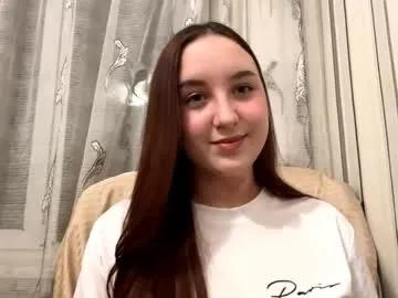minervareddoch from Chaturbate is Freechat