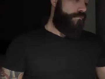 mingo_in_wonderland from Chaturbate is Freechat