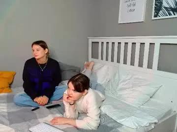 mini_bunny_mini from Chaturbate is Freechat