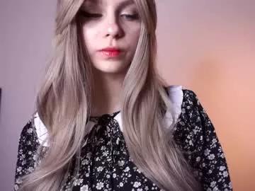 mini_cruella from Chaturbate