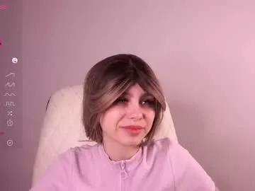 mini_cruella from Chaturbate