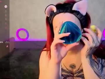 mini_lady2 from Chaturbate is Freechat