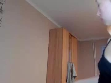 minidiva_ from Chaturbate