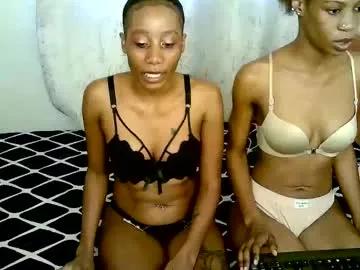 minieme1 from Chaturbate is Freechat