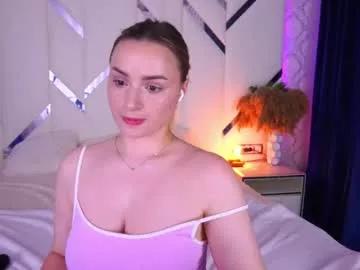 minifox_ from Chaturbate