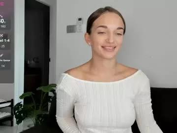 minimaia from Chaturbate